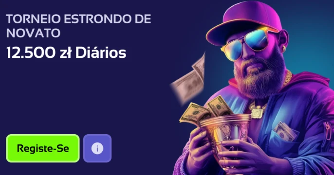 Browinner Bonus 1