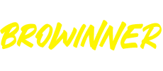 Casino Browinner
